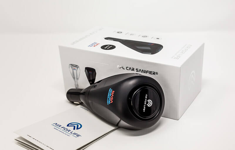 car air purifier malaysia