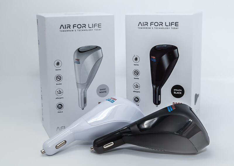 car air purifier malaysia